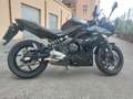 Kawasaki ER - 6 F Nero - thumbnail 1