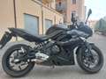 Kawasaki ER - 6 F Nero - thumbnail 14