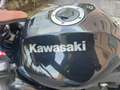 Kawasaki ER - 6 F Nero - thumbnail 3