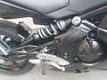 Kawasaki ER - 6 F Nero - thumbnail 5