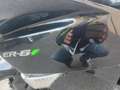 Kawasaki ER - 6 F Nero - thumbnail 13