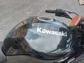 Kawasaki ER - 6 F Nero - thumbnail 2