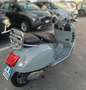 Piaggio GTS 250 Grigio - thumbnail 4