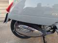 Piaggio GTS 250 Grigio - thumbnail 13
