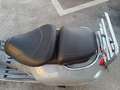 Piaggio GTS 250 Grigio - thumbnail 14