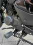Honda CBF 125 CB125F Black - thumbnail 11