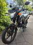 Honda CBF 125 CB125F Black - thumbnail 1