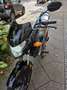 Honda CBF 125 CB125F Black - thumbnail 15