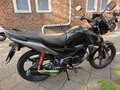 Honda CBF 125 CB125F Black - thumbnail 9
