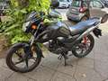 Honda CBF 125 CB125F Noir - thumbnail 19