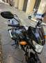Honda CBF 125 CB125F Black - thumbnail 12