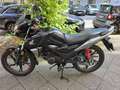 Honda CBF 125 CB125F Noir - thumbnail 17