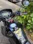 Honda CBF 125 CB125F Black - thumbnail 2