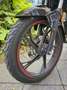 Honda CBF 125 CB125F Black - thumbnail 8