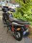 Honda CBF 125 CB125F Black - thumbnail 4