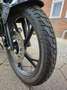 Honda CBF 125 CB125F Black - thumbnail 7