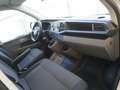 Volkswagen T6.1 Transporter 2,0 TDI *9-SITZE* Weiß - thumbnail 9