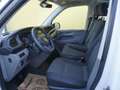 Volkswagen T6.1 Transporter 2,0 TDI *9-SITZE* Weiß - thumbnail 6