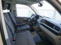 Volkswagen T6.1 Transporter 2,0 TDI *9-SITZE* Weiß - thumbnail 8