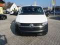 Volkswagen T6.1 Transporter 2,0 TDI *9-SITZE* Weiß - thumbnail 2