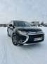 Mitsubishi Outlander 2.2 DI-D 4WD Diamant Edition - thumbnail 5