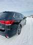 Mitsubishi Outlander 2.2 DI-D 4WD Diamant Edition - thumbnail 4
