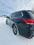 Mitsubishi Outlander 2.2 DI-D 4WD Diamant Edition - thumbnail 3