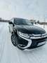 Mitsubishi Outlander 2.2 DI-D 4WD Diamant Edition - thumbnail 6