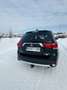 Mitsubishi Outlander 2.2 DI-D 4WD Diamant Edition - thumbnail 7