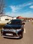 Mitsubishi Outlander 2.2 DI-D 4WD Diamant Edition - thumbnail 2