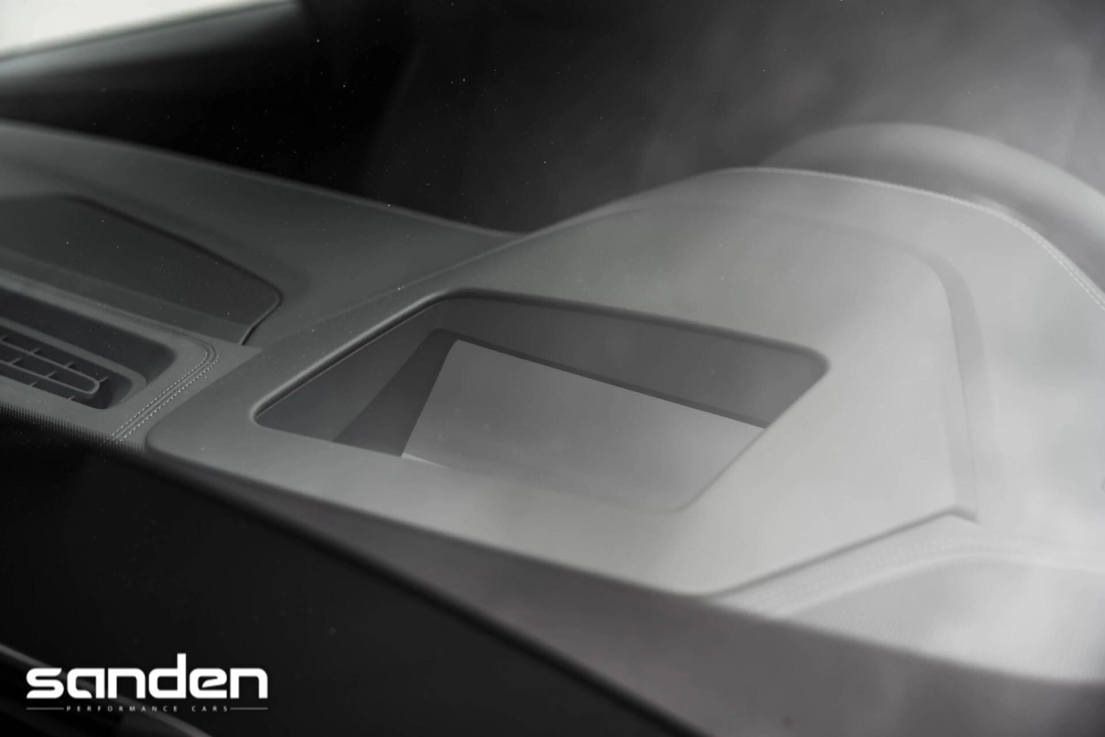 Audi Q8 60TFSIe quattro Competition Plus|Carbon|Pano|23"|B — photo 44