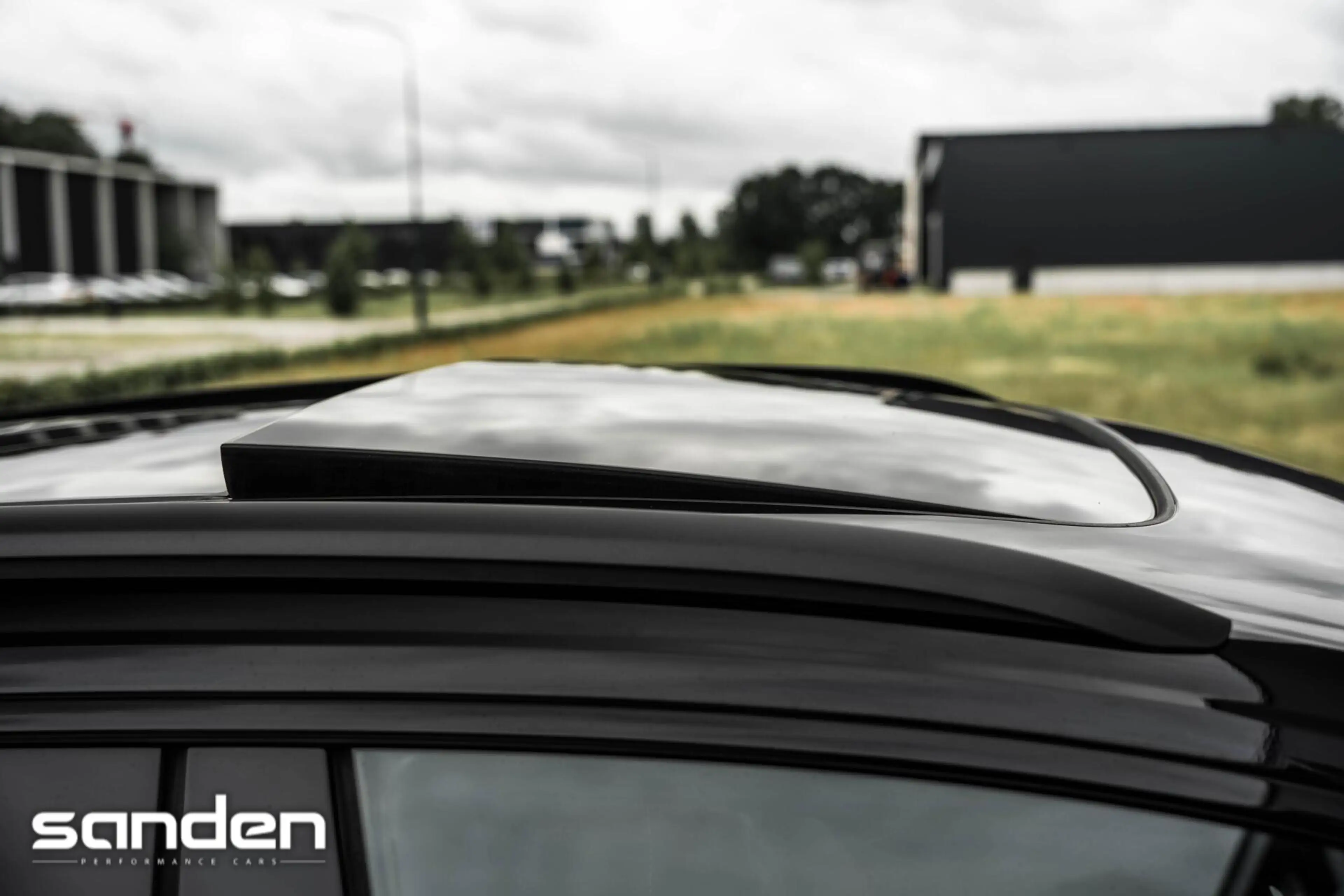 Audi Q8 60TFSIe quattro Competition Plus|Carbon|Pano|23"|B — photo 23