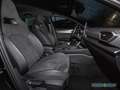 CUPRA Leon 1.5 TSI e-Hybrid LED/Navi/ACC/Kessy/Kamera Schwarz - thumbnail 5