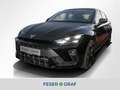 CUPRA Leon 1.5 TSI e-Hybrid LED/Navi/ACC/Kessy/Kamera Schwarz - thumbnail 1