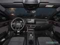 CUPRA Leon 1.5 TSI e-Hybrid LED/Navi/ACC/Kessy/Kamera Schwarz - thumbnail 8