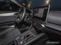 CUPRA Leon 1.5 TSI e-Hybrid LED/Navi/ACC/Kessy/Kamera Schwarz - thumbnail 6
