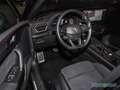 CUPRA Leon 1.5 TSI e-Hybrid LED/Navi/ACC/Kessy/Kamera Schwarz - thumbnail 4