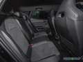 CUPRA Leon 1.5 TSI e-Hybrid LED/Navi/ACC/Kessy/Kamera Schwarz - thumbnail 7