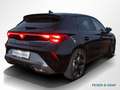 CUPRA Leon 1.5 TSI e-Hybrid LED/Navi/ACC/Kessy/Kamera Schwarz - thumbnail 3