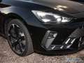 CUPRA Leon 1.5 TSI e-Hybrid LED/Navi/ACC/Kessy/Kamera Schwarz - thumbnail 2