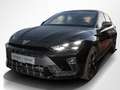 CUPRA Leon 1.5 TSI e-Hybrid LED/Navi/ACC/Kessy/Kamera Schwarz - thumbnail 9