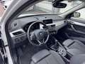 BMW X1 sDrive 16d Blanc - thumbnail 5