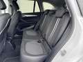 BMW X1 sDrive 16d Blanc - thumbnail 10