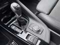 BMW X1 sDrive 16d Blanc - thumbnail 14