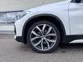 BMW X1 sDrive 16d Blanc - thumbnail 4
