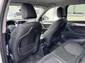 BMW X1 sDrive 16d Blanc - thumbnail 11
