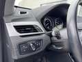 BMW X1 sDrive 16d Blanc - thumbnail 15