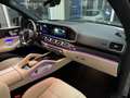 Mercedes-Benz GLS 400 d 4M *AMG-Paket*Pano*3x TV*23" Czarny - thumbnail 6