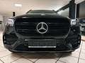 Mercedes-Benz GLS 400 d 4M *AMG-Paket*Pano*3x TV*23" Noir - thumbnail 26