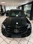 Mercedes-Benz GLS 400 d 4M *AMG-Paket*Pano*3x TV*23" Schwarz - thumbnail 25
